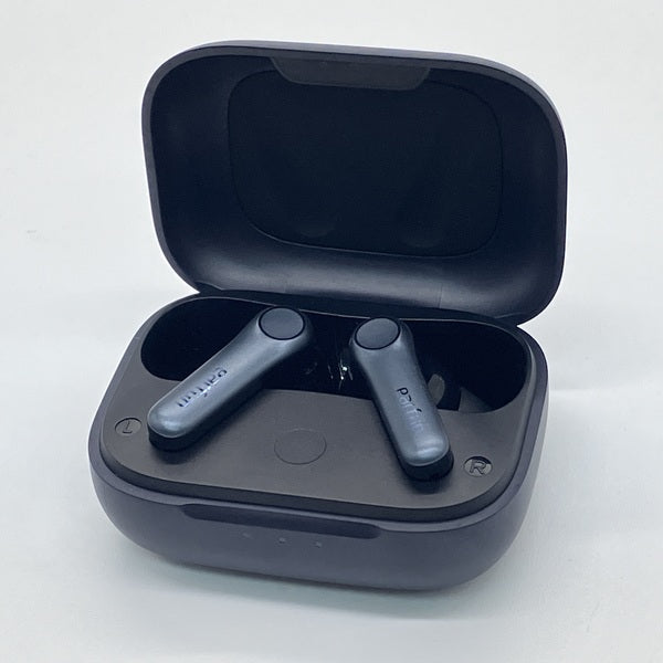 【中古】Air Pro 4 - Black【秋葉原】