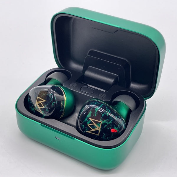 【中古】FoKus Rex5 【NBA-FOKUS-REX5】【秋葉原】