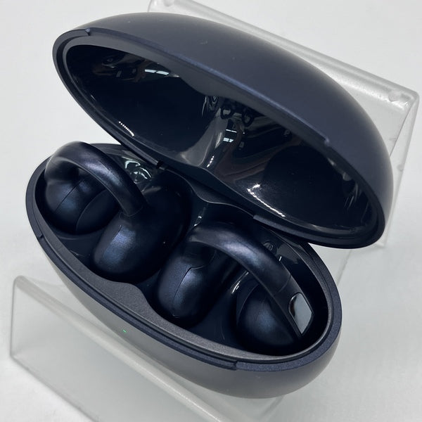 【中古】Bowie MC1 Pro【秋葉原】