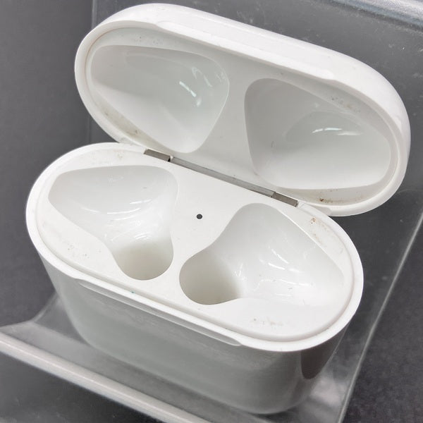 【中古】airpods充電ケース【名古屋】