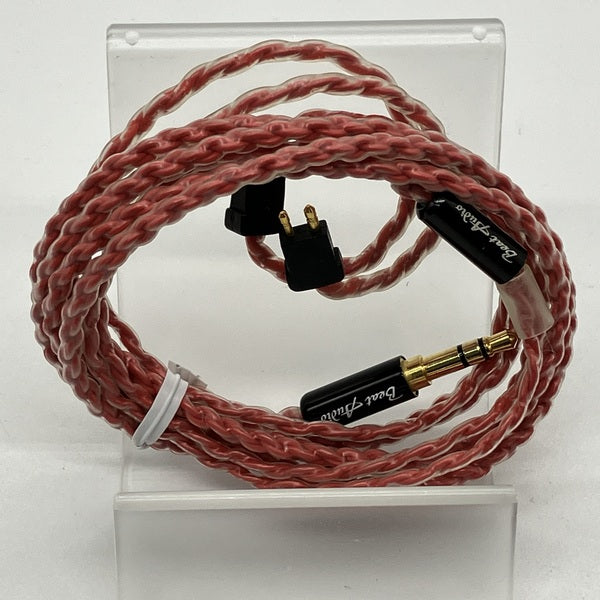【中古】Vermilion for Fit Ear BEA-1931【秋葉原】
