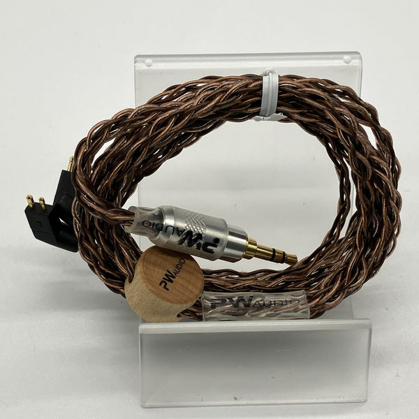 【中古】initial Fitear 3.5mm Single【秋葉原】