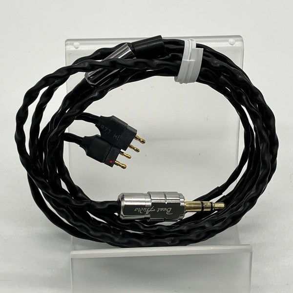 【中古】Signal for Fit Ear BEA-2143【秋葉原】