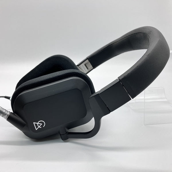 【中古】CASCADE 【CAM-5003】【秋葉原】