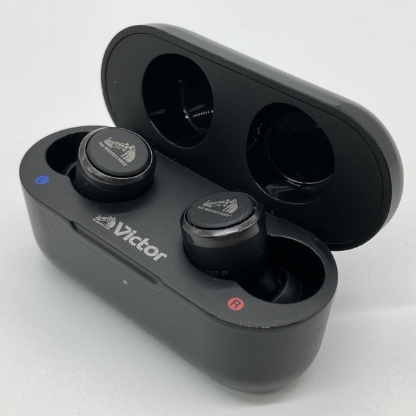 【中古】HA-FX100T【日本橋】【日本橋】