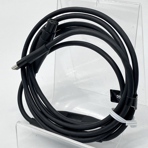 【中古】PRO X USB-C Cable 1.6m【秋葉原】
