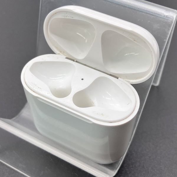 【中古】airpods充電ケース【名古屋】