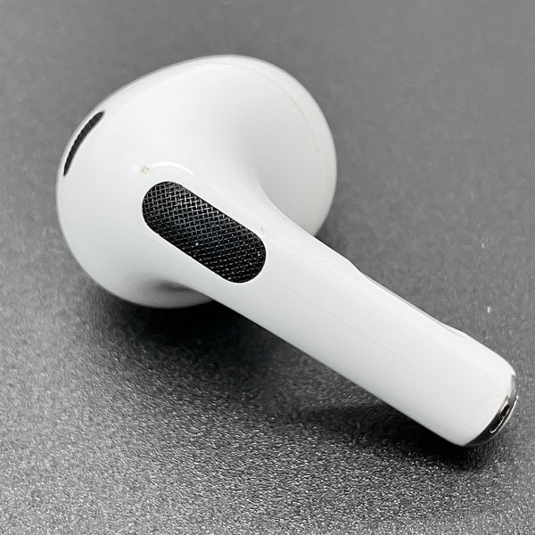 【中古】airpods （R側）(第3世代)【名古屋】