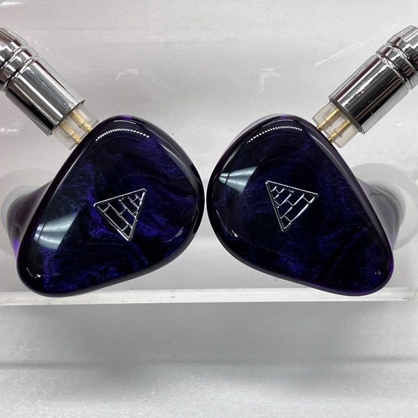 【中古】PADSMITH Gaming IEM【名古屋】