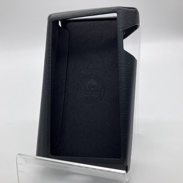 【中古】A&norma SR35 Case Black 【IRV-AK-SR35-CASE-BLK】【日本橋】