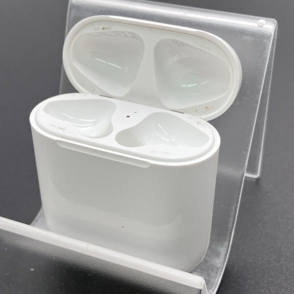 【中古】airpods充電ケース【秋葉原】
