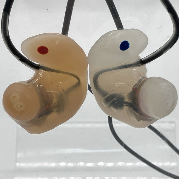 【中古】Prophonic 2MAX【秋葉原】