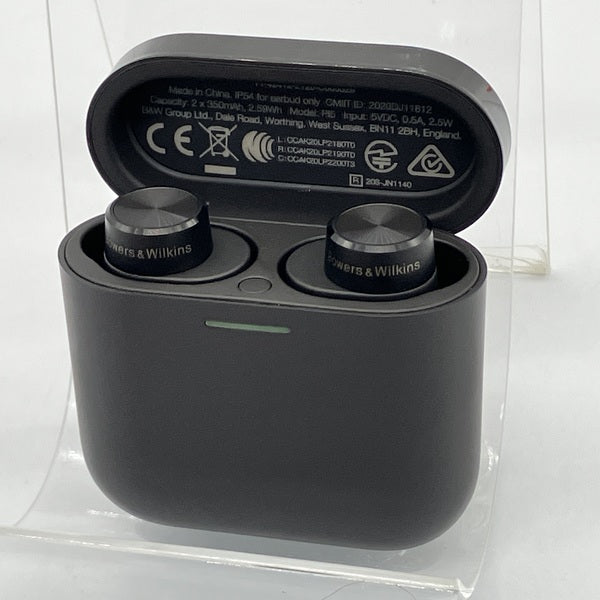 【中古】PI5 チャコール【秋葉原】