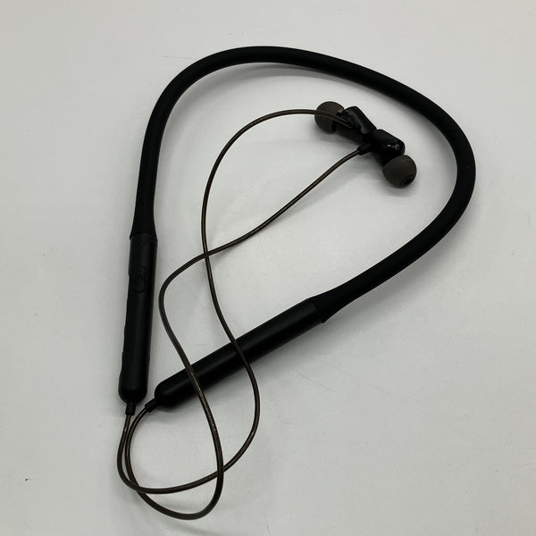 【中古】HSE-SW001-pnk （ピエール中野モデル/セミワイヤレスピヤホン2）【日本橋】