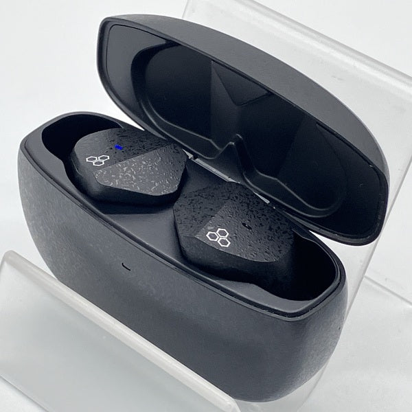 【中古】ZE3000 ブラック 【FI-ZE3DPLTW-BLACK】【秋葉原】
