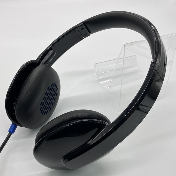 【中古】Logicool H540 USB COMPUTER HEADSET【秋葉原】