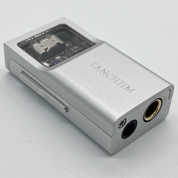 【中古】SPACE【秋葉原】