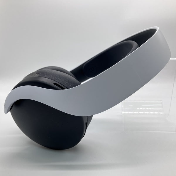【中古】PULSE 3D Wireless Headset (CFI-ZWH1J)【日本橋】