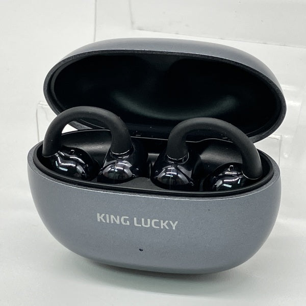 【中古】i239 ブラック【日本橋】