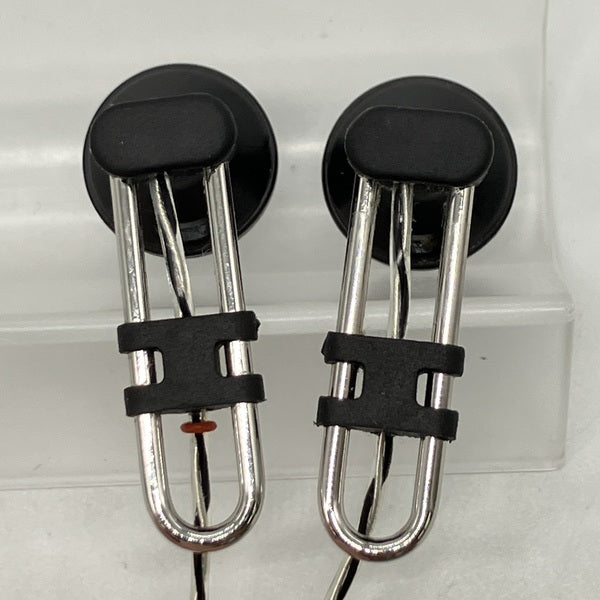 【中古】U-2【秋葉原】
