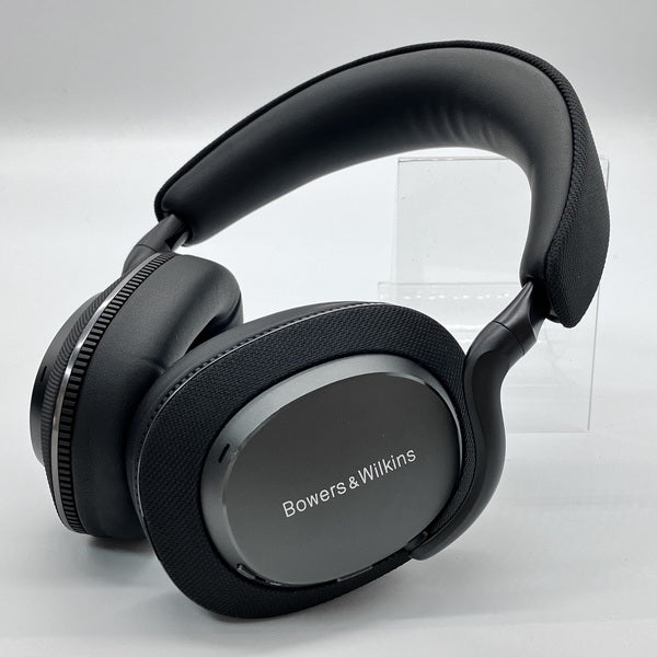【中古】Px7 S3 アンスラサイト・ブラック【PX7S3/AB】【日本橋】