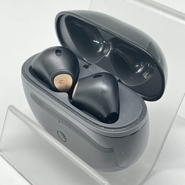 【中古】SOUNDPEATS Air3 Deluxe HS【秋葉原】