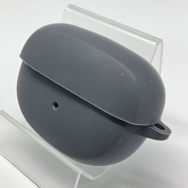 【中古】Bose Ultra Open Earbuds用シリコンケース【秋葉原】