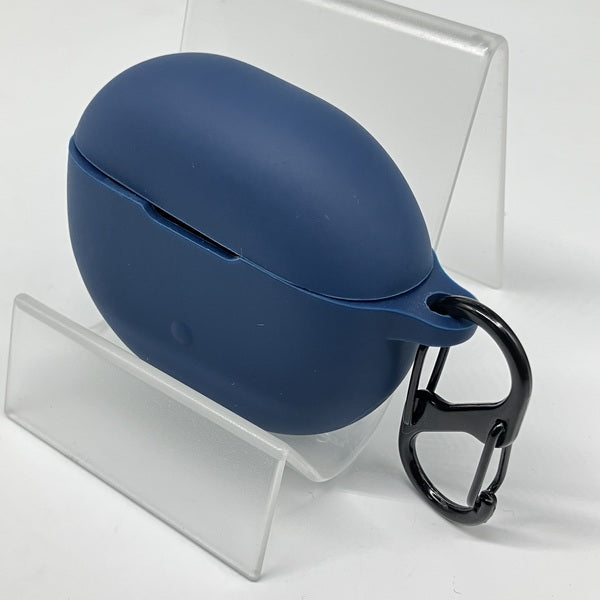 【中古】SOUNDPEATS Air3 Deluxe HS用シリコンケース【秋葉原】