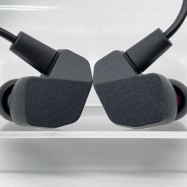 【中古】A3000 【FI-A3DPLMB】【秋葉原】