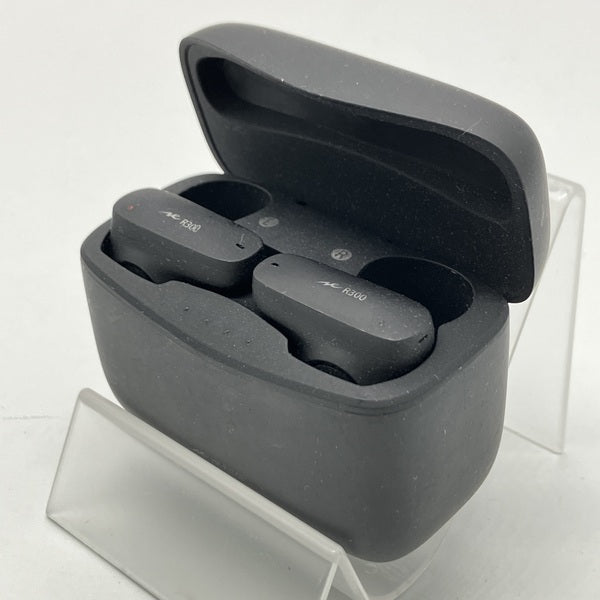 【中古】HP-R300BTK ブラック【秋葉原】