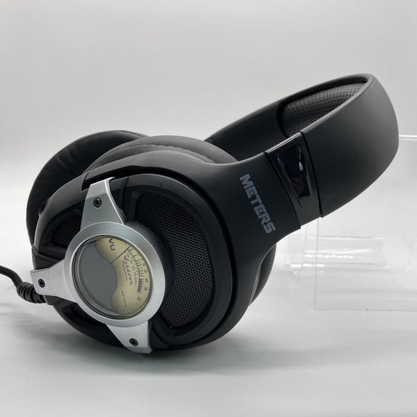 【中古】M-LEVEL-UP-SILVER【秋葉原】