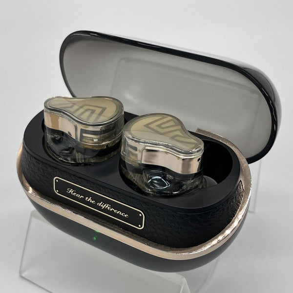 【中古】H3【秋葉原】