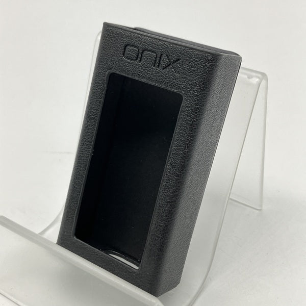 【中古】Alpha XI1 専用ケース【秋葉原】