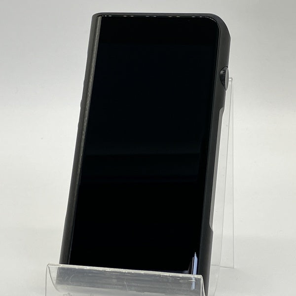 【中古】M6Pro Ver.21 ブラック【秋葉原】