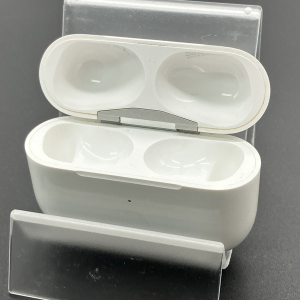 【中古】AirPods Pro 充電ケース【日本橋】
