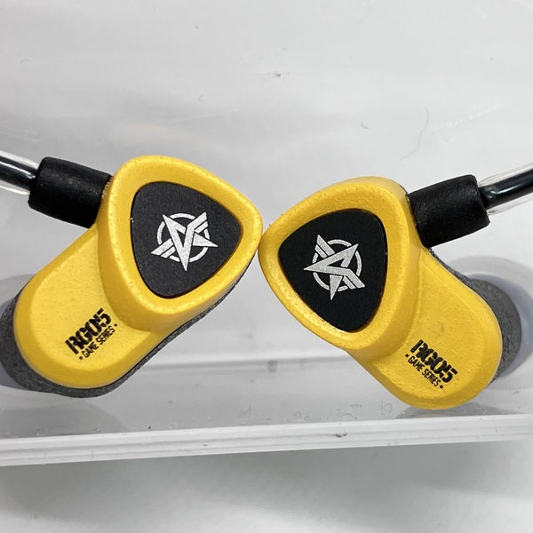 【中古】RG05【名古屋】