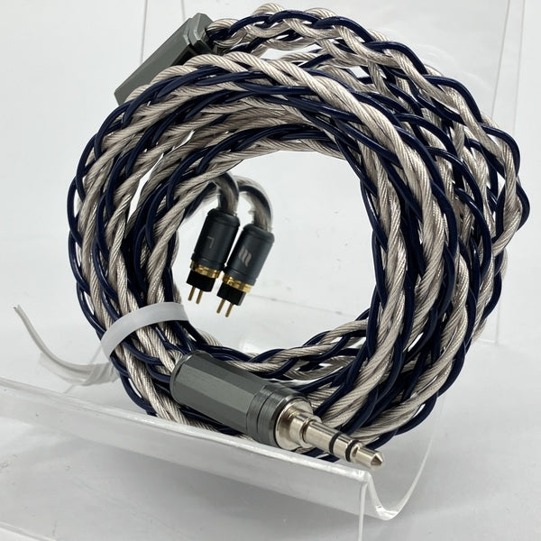 【中古】e☆ros s　(2pin to 3.5mm)【秋葉原】