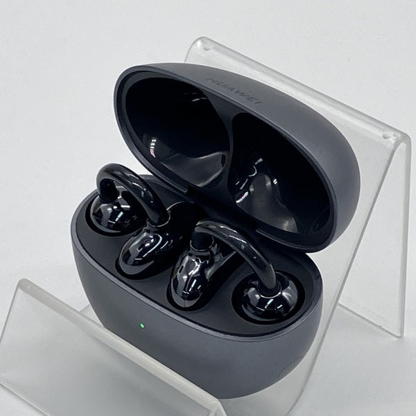 【中古】FreeClip Black 【Dove-T00】【秋葉原】