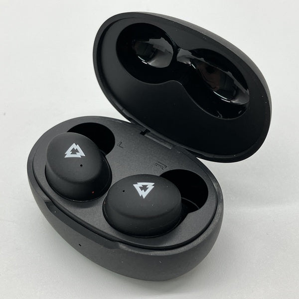【中古】GEAR01+Gaming【秋葉原】
