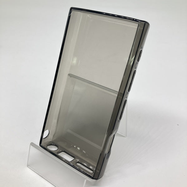 【中古】M300 Silicone Case【秋葉原】