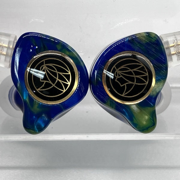 【中古】Angelears X TFZ Athena【秋葉原】
