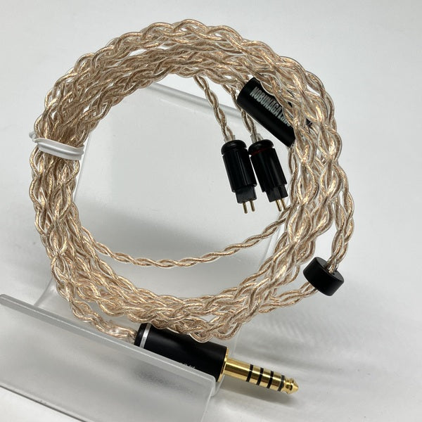 【中古】Matador (マタドール) 4.4mm5極バランス-CIEM2pin 【NLI-MTR】【秋葉原】