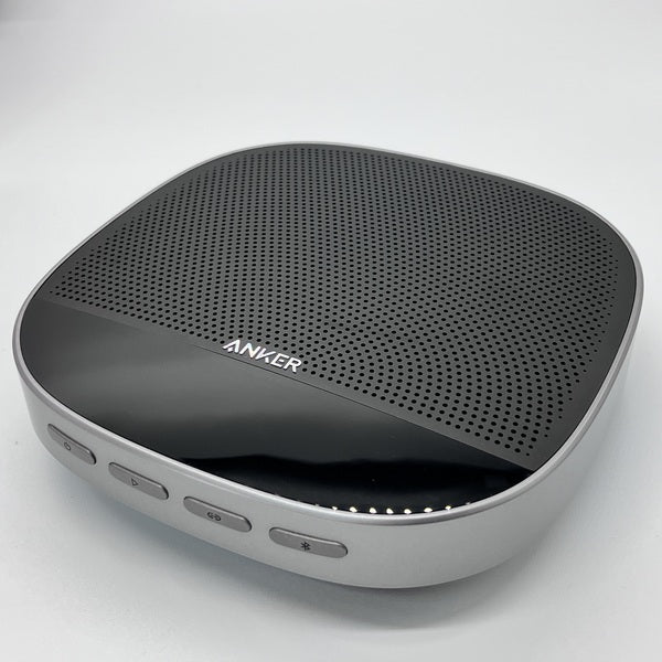 【中古】Anker PowerConf S500【秋葉原】