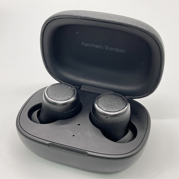 【中古】FLY TWS 【HKFLYTWSBLK】【秋葉原】
