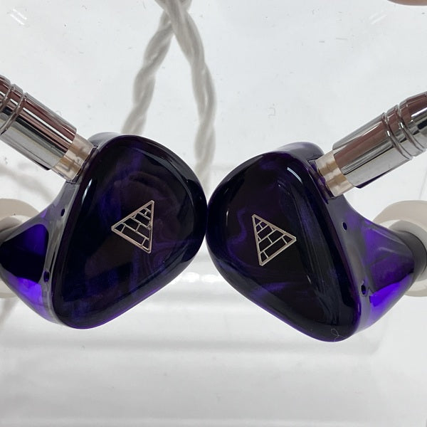 【中古】PADSMITH Gaming IEM【日本橋】