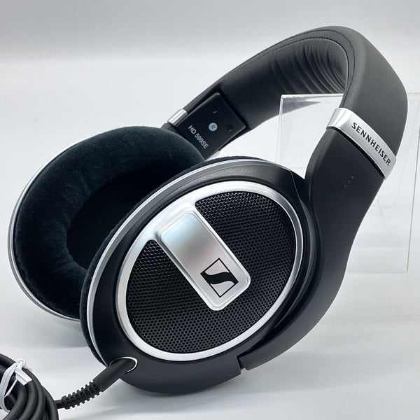 【中古】HD 599 SE【日本橋】