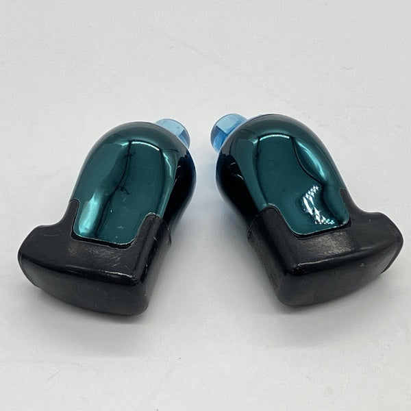 【中古】TRIPLE.Fi10vi（TF10V）(ケーブル欠品)【秋葉原】