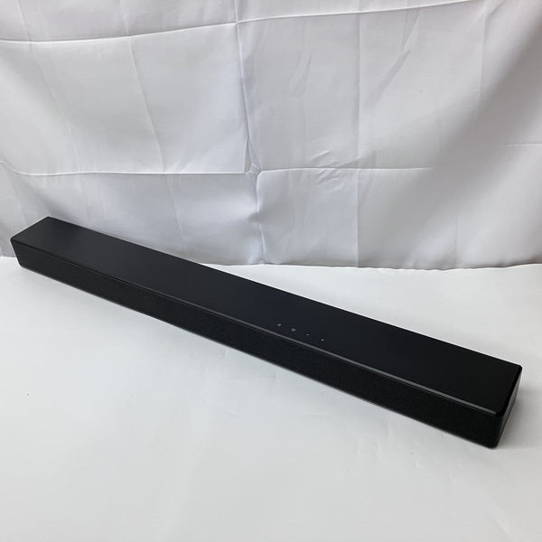 【中古】REGZA TS216G【日本橋】