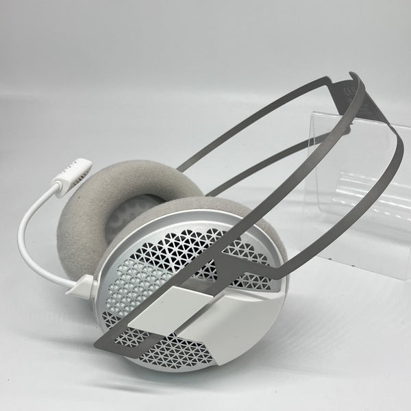 【中古】fumo TRUTH Open Air Gaming Headset 【FUMO-GHS1】【日本橋】