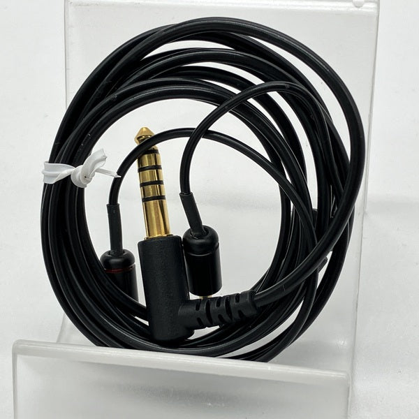 【中古】intime M奏 mmcx-4.4mm【日本橋】